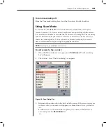 Preview for 36 page of Avocent DSR 1021 Installer/User Manual