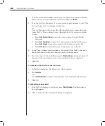 Preview for 37 page of Avocent DSR 1021 Installer/User Manual