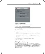 Preview for 38 page of Avocent DSR 1021 Installer/User Manual