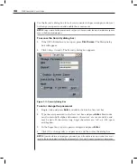 Preview for 39 page of Avocent DSR 1021 Installer/User Manual