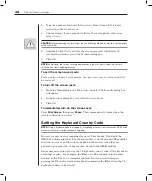 Preview for 41 page of Avocent DSR 1021 Installer/User Manual