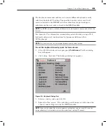 Preview for 42 page of Avocent DSR 1021 Installer/User Manual