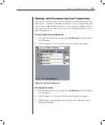 Preview for 44 page of Avocent DSR 1021 Installer/User Manual