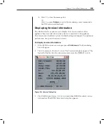 Preview for 46 page of Avocent DSR 1021 Installer/User Manual