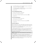 Preview for 51 page of Avocent DSR 1021 Installer/User Manual