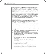 Preview for 52 page of Avocent DSR 1021 Installer/User Manual