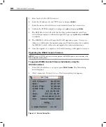 Preview for 59 page of Avocent DSR 1021 Installer/User Manual