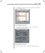 Preview for 60 page of Avocent DSR 1021 Installer/User Manual