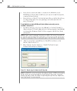 Preview for 63 page of Avocent DSR 1021 Installer/User Manual