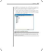 Preview for 64 page of Avocent DSR 1021 Installer/User Manual