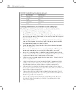 Preview for 71 page of Avocent DSR 1021 Installer/User Manual