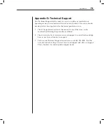 Preview for 76 page of Avocent DSR 1021 Installer/User Manual