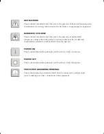 Preview for 2 page of Avocent DSR 1024 Installer/User Manual