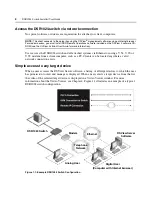 Preview for 14 page of Avocent DSR 1024 Installer/User Manual