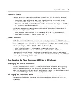 Preview for 23 page of Avocent DSR 1024 Installer/User Manual