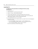 Preview for 32 page of Avocent DSR 1024 Installer/User Manual