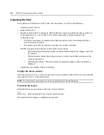 Preview for 46 page of Avocent DSR 1024 Installer/User Manual