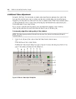 Preview for 48 page of Avocent DSR 1024 Installer/User Manual