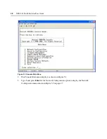 Preview for 58 page of Avocent DSR 1024 Installer/User Manual