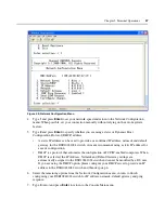 Preview for 59 page of Avocent DSR 1024 Installer/User Manual