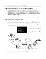 Preview for 98 page of Avocent DSR 1024 Installer/User Manual