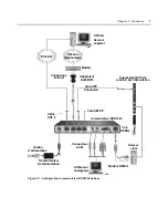 Preview for 103 page of Avocent DSR 1024 Installer/User Manual