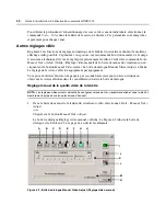 Preview for 136 page of Avocent DSR 1024 Installer/User Manual