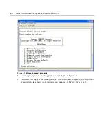 Preview for 146 page of Avocent DSR 1024 Installer/User Manual