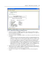 Preview for 147 page of Avocent DSR 1024 Installer/User Manual