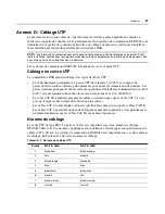 Preview for 163 page of Avocent DSR 1024 Installer/User Manual