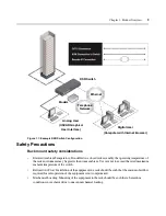 Preview for 13 page of Avocent DSR 1031 Installer/User Manual