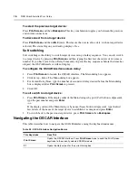 Preview for 26 page of Avocent DSR 1031 Installer/User Manual