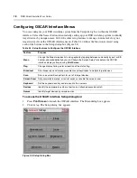 Preview for 28 page of Avocent DSR 1031 Installer/User Manual