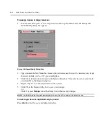 Preview for 30 page of Avocent DSR 1031 Installer/User Manual