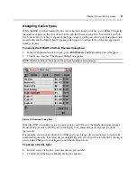 Preview for 31 page of Avocent DSR 1031 Installer/User Manual