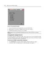 Preview for 32 page of Avocent DSR 1031 Installer/User Manual