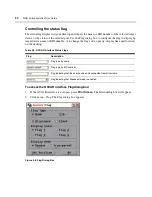 Preview for 34 page of Avocent DSR 1031 Installer/User Manual