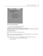 Preview for 39 page of Avocent DSR 1031 Installer/User Manual