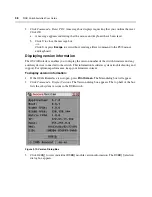 Preview for 48 page of Avocent DSR 1031 Installer/User Manual