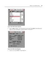 Preview for 49 page of Avocent DSR 1031 Installer/User Manual