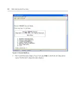 Preview for 52 page of Avocent DSR 1031 Installer/User Manual