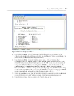 Preview for 53 page of Avocent DSR 1031 Installer/User Manual