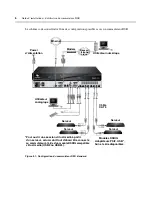 Preview for 92 page of Avocent DSR 1031 Installer/User Manual