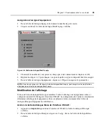 Preview for 111 page of Avocent DSR 1031 Installer/User Manual