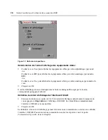 Preview for 112 page of Avocent DSR 1031 Installer/User Manual