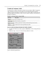 Preview for 113 page of Avocent DSR 1031 Installer/User Manual