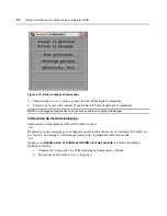 Preview for 118 page of Avocent DSR 1031 Installer/User Manual