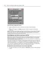 Preview for 126 page of Avocent DSR 1031 Installer/User Manual