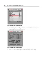 Preview for 128 page of Avocent DSR 1031 Installer/User Manual