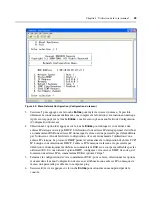 Preview for 131 page of Avocent DSR 1031 Installer/User Manual